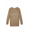/msite/products/detail/productid/58668710/id/680704.html